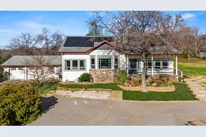 4287 Burnett Road, Lincoln, CA 95648 - Photo 3