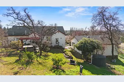 4287 Burnett Road, Lincoln, CA 95648 - Photo 33