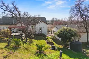 4287 Burnett Rd, Lincoln, CA 95648 - Photo 33