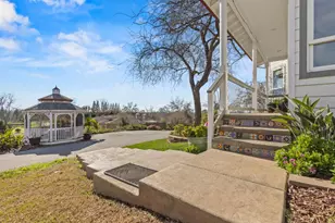 4287 Burnett Rd, Lincoln, CA 95648 - Photo 43