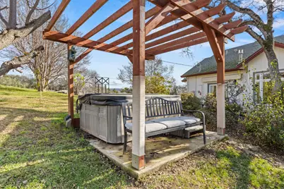 4287 Burnett Road, Lincoln, CA 95648 - Photo 41