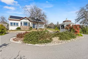 4287 Burnett Rd, Lincoln, CA 95648 - Photo 47