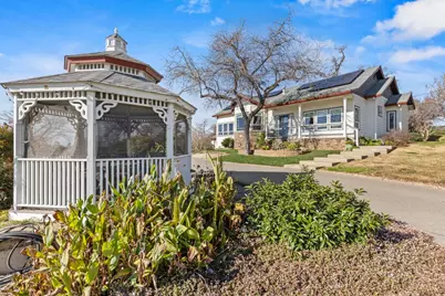 4287 Burnett Road, Lincoln, CA 95648 - Photo 53