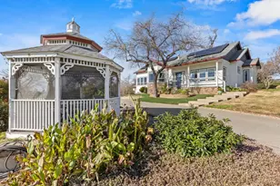 4287 Burnett Rd, Lincoln, CA 95648 - Photo 53