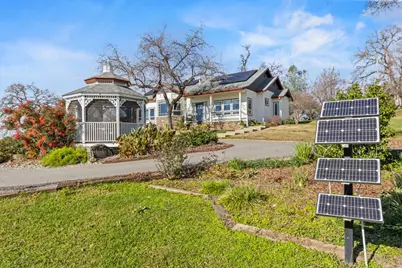 4287 Burnett Road, Lincoln, CA 95648 - Photo 49