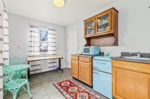 4287 Burnett Rd, Lincoln, CA 95648 - Photo 35