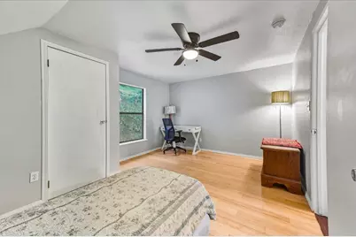 15153 Norvin Way, Grass Valley, CA 95949 - Photo 23