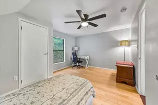 15153 Norvin Way, Grass Valley, CA 95949 - Photo 23