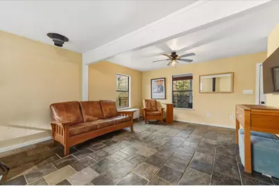 15153 Norvin Way, Grass Valley, CA 95949 - Photo 7