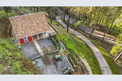 15153 Norvin Way, Grass Valley, CA 95949 - Photo 39