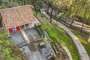 15153 Norvin Way, Grass Valley, CA 95949 - Photo 39