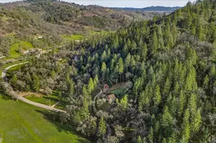 15153 Norvin Way, Grass Valley, CA 95949 - Photo 49