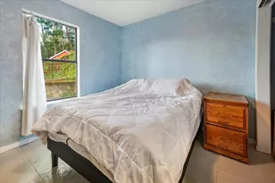 15153 Norvin Way, Grass Valley, CA 95949 - Photo 17