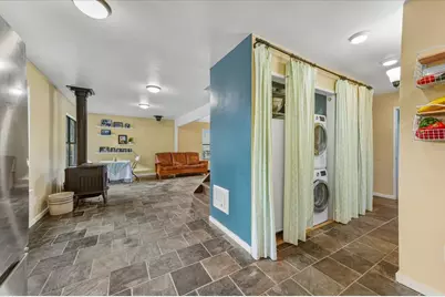 15153 Norvin Way, Grass Valley, CA 95949 - Photo 13