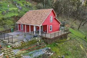 15153 Norvin Way, Grass Valley, CA 95949 - Photo 1