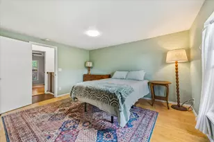 15153 Norvin Way, Grass Valley, CA 95949 - Photo 21