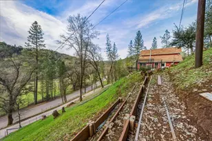 15153 Norvin Way, Grass Valley, CA 95949 - Photo 35