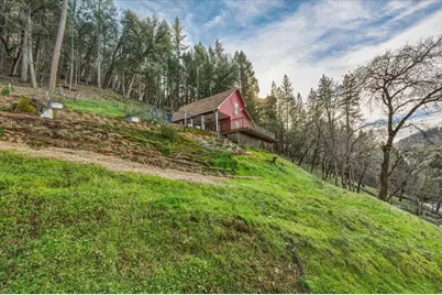 15153 Norvin Way, Grass Valley, CA 95949 - Photo 41