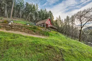 15153 Norvin Way, Grass Valley, CA 95949 - Photo 41