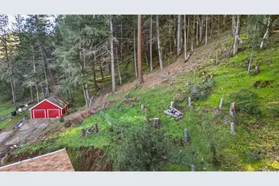 15153 Norvin Way, Grass Valley, CA 95949 - Photo 33