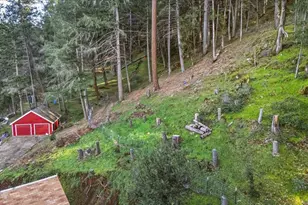 15153 Norvin Way, Grass Valley, CA 95949 - Photo 33