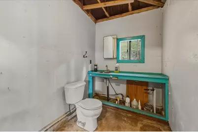 15153 Norvin Way, Grass Valley, CA 95949 - Photo 31