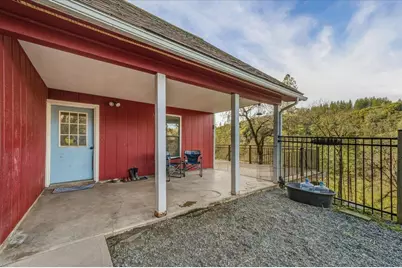 15153 Norvin Way, Grass Valley, CA 95949 - Photo 25