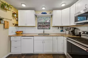 15153 Norvin Way, Grass Valley, CA 95949 - Photo 11