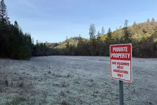 15153 Norvin Way, Grass Valley, CA 95949 - Photo 47