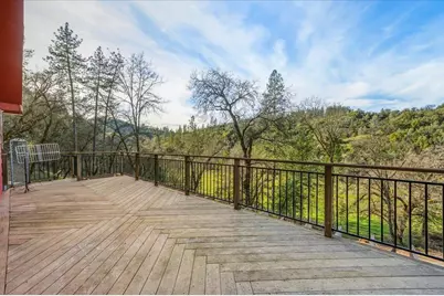 15153 Norvin Way, Grass Valley, CA 95949 - Photo 27