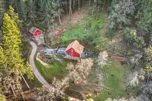 15153 Norvin Way, Grass Valley, CA 95949 - Photo 43