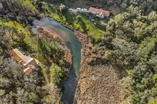 15153 Norvin Way, Grass Valley, CA 95949 - Photo 53