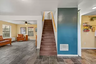 15153 Norvin Way, Grass Valley, CA 95949 - Photo 19