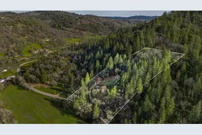 15153 Norvin Way, Grass Valley, CA 95949 - Photo 45