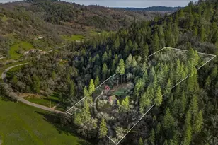 15153 Norvin Way, Grass Valley, CA 95949 - Photo 45