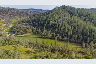 15153 Norvin Way, Grass Valley, CA 95949 - Photo 55