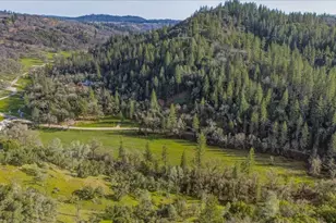 15153 Norvin Way, Grass Valley, CA 95949 - Photo 55