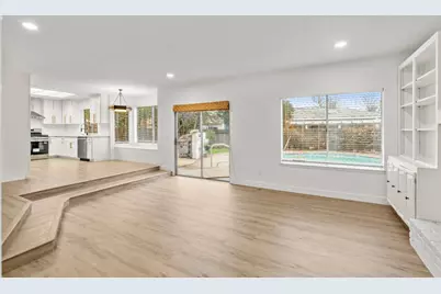 1962 Chaparral Way, Stockton, CA 95209 - Photo 37