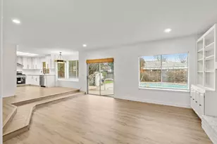 1962 Chaparral Way, Stockton, CA 95209 - Photo 37