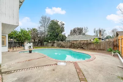 1962 Chaparral Way, Stockton, CA 95209 - Photo 57