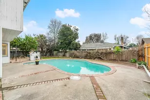 1962 Chaparral Way, Stockton, CA 95209 - Photo 57