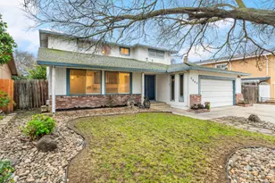 1962 Chaparral Way, Stockton, CA 95209 - Photo 3