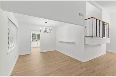 1962 Chaparral Way, Stockton, CA 95209 - Photo 13