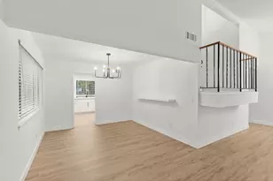 1962 Chaparral Way, Stockton, CA 95209 - Photo 13