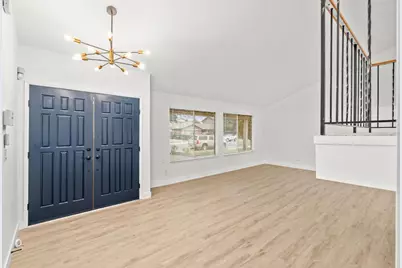 1962 Chaparral Way, Stockton, CA 95209 - Photo 9