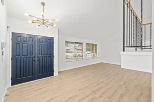 1962 Chaparral Way, Stockton, CA 95209 - Photo 9