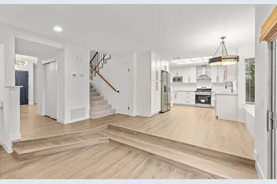 1962 Chaparral Way, Stockton, CA 95209 - Photo 17