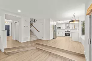 1962 Chaparral Way, Stockton, CA 95209 - Photo 17