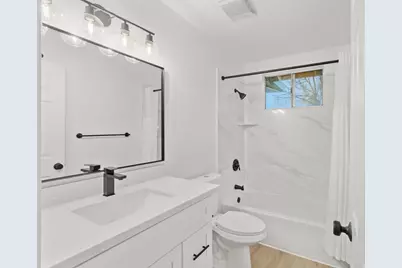 1962 Chaparral Way, Stockton, CA 95209 - Photo 47