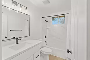 1962 Chaparral Way, Stockton, CA 95209 - Photo 47